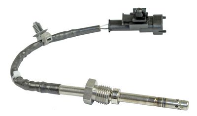 датчик, температура на изгорелите газове METZGER AUTOTEILE 0894261