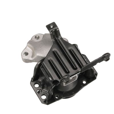 SUPORT MOTOR GATES ETM1669 73