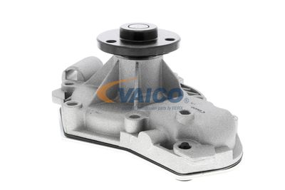 POMPă DE APă RăCIRE MOTOR VAICO V4650018 43