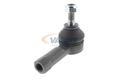 CAP DE BARA VAICO V400260 28