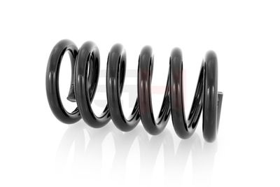 ARC SPIRAL GH GH202506 59