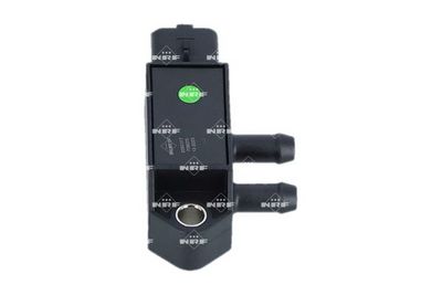 SENZOR PRESIUNE GAZE EVACUARE NRF 708070 2