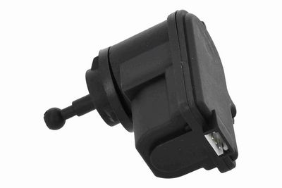 STELLELEMENT LEUCHTWEITENREGULIERUNG VEMO V25770023 5