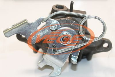 BREMSSATTEL VEGE 20084303 3