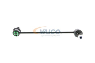 STANGE/STREBE STABILISATOR VAICO V247133 36