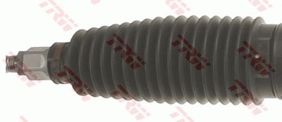 LENKGETRIEBE TRW JRP979 2