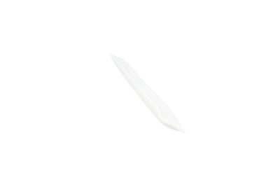 USCATOR AER CONDITIONAT NRF 33451 43
