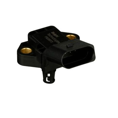 SENZOR PRESIUNE GALERIE ADMISIE DELPHI PS2007312B1 54