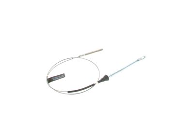 CABLU FRANA DE PARCARE BOSCH 1987477310 21