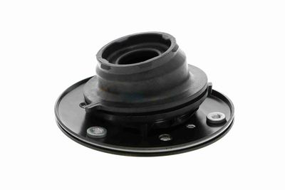 FEDERBEINSTüTZLAGER VAICO V250667 2