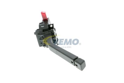 BLOC LUMINI DE CONTROL VEMO V25804010 43
