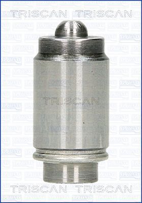 Толкатель TRISCAN 80-23001 для MERCEDES-BENZ T1/TN