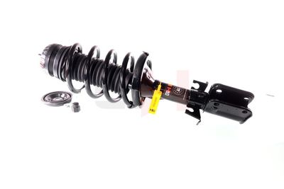 ANSAMBLU TELESCOP ARC GH GH353382C01 59