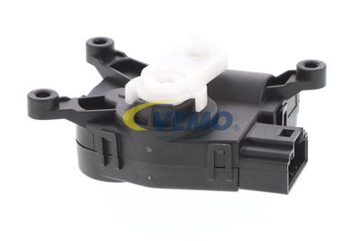 ELEMENT DE REGLARE CLAPETA CARBURATOR VEMO V10771082 50