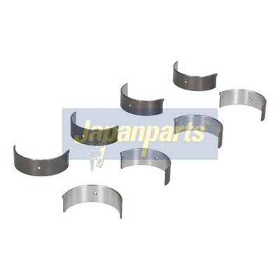 JAPANPARTS Švaistiklio indėklas