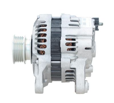 GENERATOR / ALTERNATOR BV PSH 575934110340 1