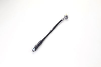 BREMSSCHLAUCH ATE 24517603843 22