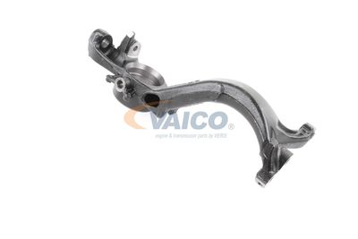 ACHSSCHENKEL RADAUFHäNGUNG VAICO V106339 40