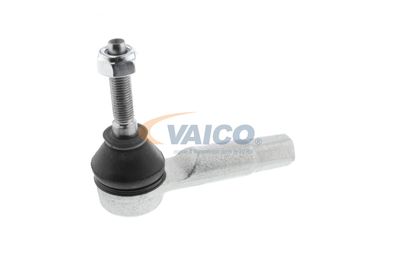 CAP DE BARA VAICO V249589 56