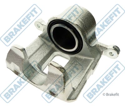 APEC Brake Caliper BCA3770E