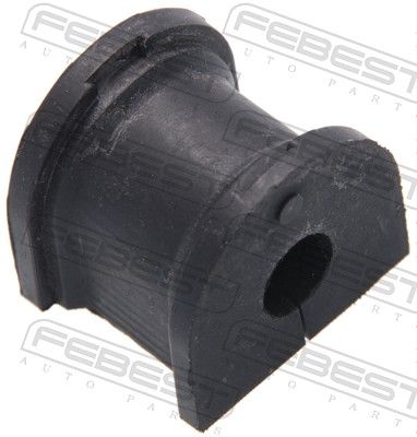 Držák, Příčný stabilizátor FEBEST MZSB-001