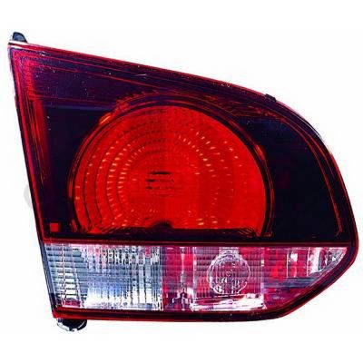 LAMPA SPATE DIEDERICHS 2215193