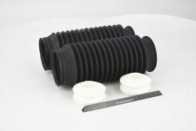 CHIT PROTECTIE PRAF AMORTIZOR FEBEST OPSHBINSFKIT 49