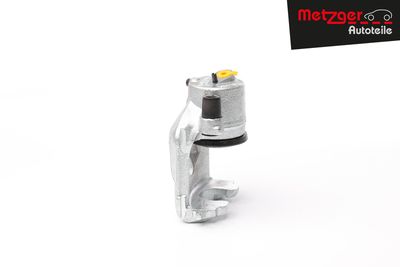 ETRIER FRANA METZGER AUTOTEILE 6260002 12