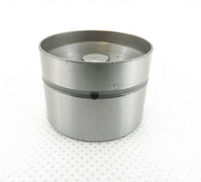 CULBUTOR SUPAPA AE FOL131 1