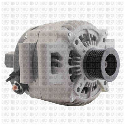 GENERATOR / ALTERNATOR QUINTON HAZELL QRA3380 1
