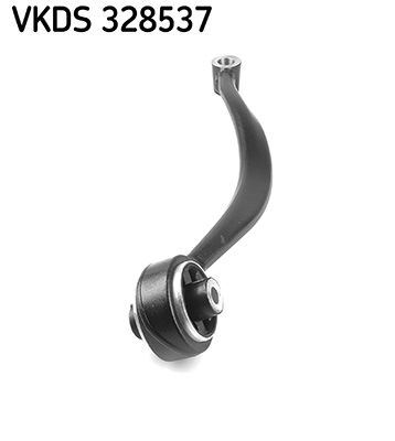 Control/Trailing Arm, wheel suspension VKDS 328537