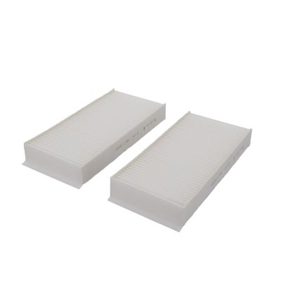 FILTER INNENRAUMLUFT CORTECO 80005089 57