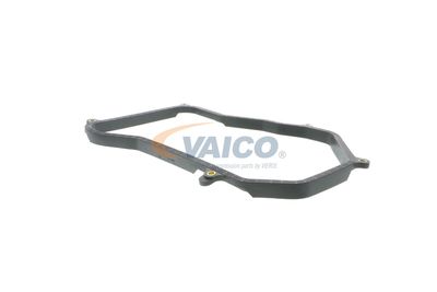 DICHTUNG ÖLWANNE-AUTOMATIKGETRIEBE VAICO V102503 40