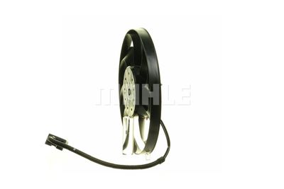 VENTILATOR RADIATOR MAHLE CFF185000P 18