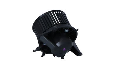 INNENRAUMGEBLäSE NRF 34335 22