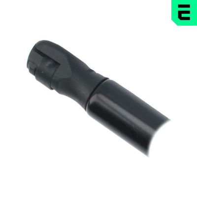 AMORTIZOR PORTBAGAJ OPTIMAL AG51316 1