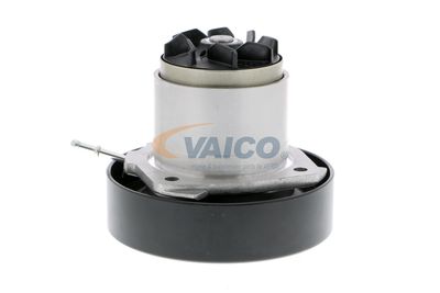 POMPă DE APă RăCIRE MOTOR VAICO V4550017 25