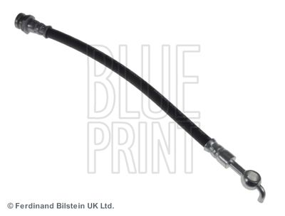 Brake Hose BLUE PRINT ADM55377