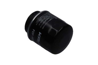 FILTRU ULEI AMC Filter FOF10215 25