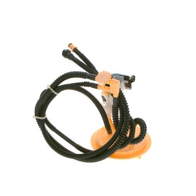 SENSOR KRAFTSTOFFVORRAT BOSCH 0986580397 12