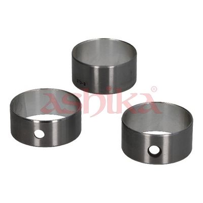 CUZINETI ARBORE COTIT ASHIKA 1161811A 2