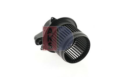 INNENRAUMGEBLäSE AKS DASIS 188103N 13