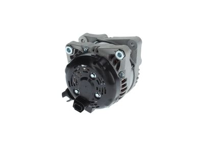 GENERATOR BOSCH 1986A00606 20