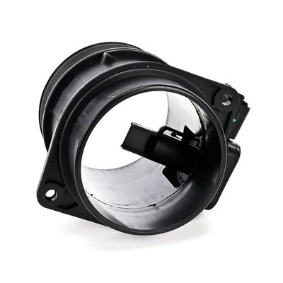 SENZOR DEBIT AER DELPHI AF1023012B1 19