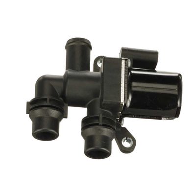 SUPAPA CONTROL AGENT FRIGORIFIC GATES EHV178 52