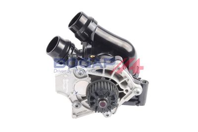 POMPă DE APă RăCIRE MOTOR BOGAP A4235100 3