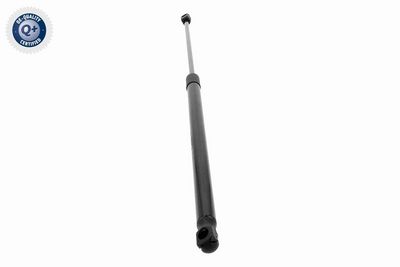 AMORTIZOR CAPOTA VAICO V421138 1