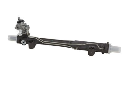 LENKGETRIEBE BOSCH KS00000895 5