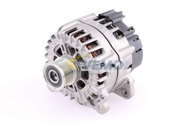 GENERATOR VEMO V101350002 30