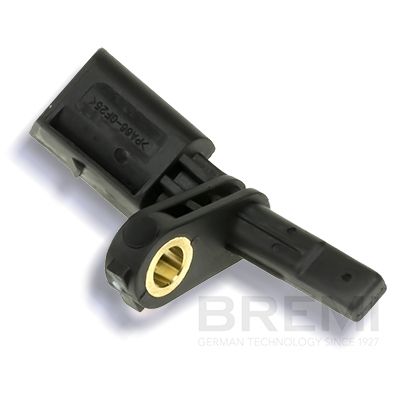 Sensor, wheel speed 50310